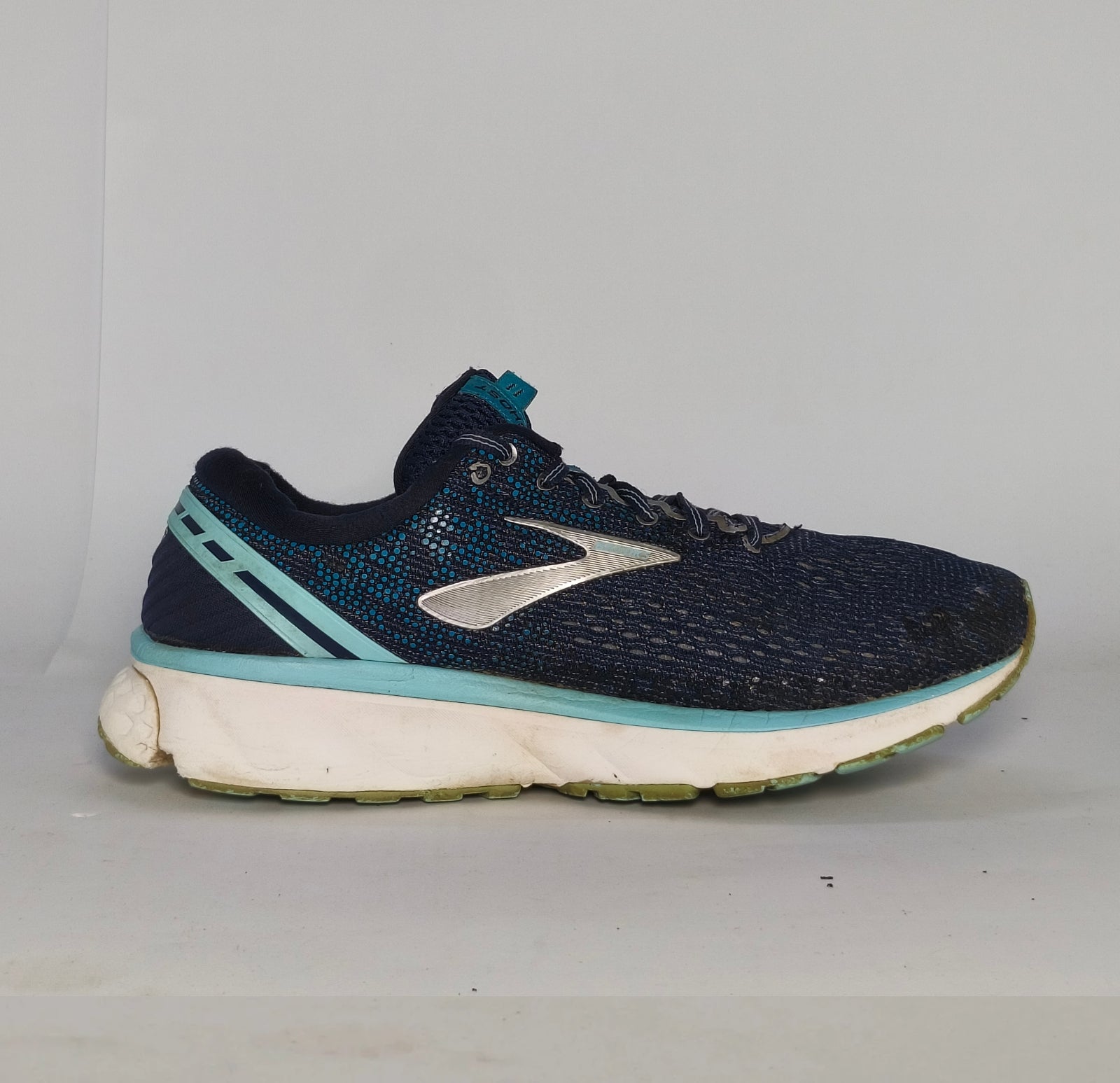 Brooks Ghost 11 Running Shoes