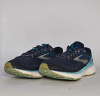 Brooks Ghost 11 Running Shoes