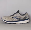 Brooks Men’s Running Sneakers US 12 EUR 46 – Condition 9.5/10
