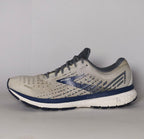 Brooks Men’s Running Sneakers US 12 EUR 46 – Condition 9.5/10