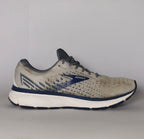 Brooks Men’s Running Sneakers US 12 EUR 46 – Condition 9.5/10