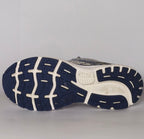 Brooks Men’s Running Sneakers US 12 EUR 46 – Condition 9.5/10