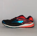 Brooks Ravenna 8 Womens Running Shoes US 8.5 EUR 40 Condition 7.5