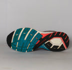 Brooks Ravenna 8 Womens Running Shoes US 8.5 EUR 40 Condition 7.5