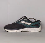 Brooks Women's Addiction 14