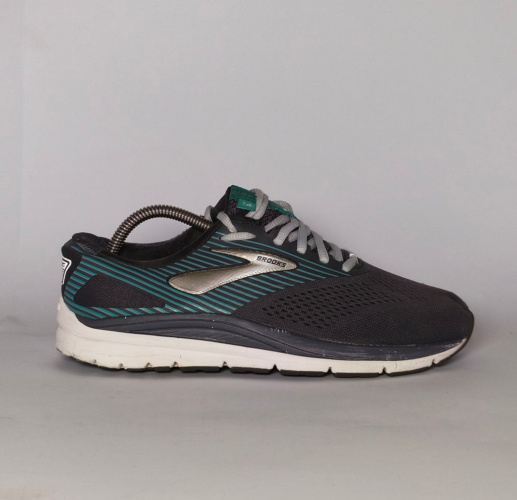 Brooks Women's Addiction 14
