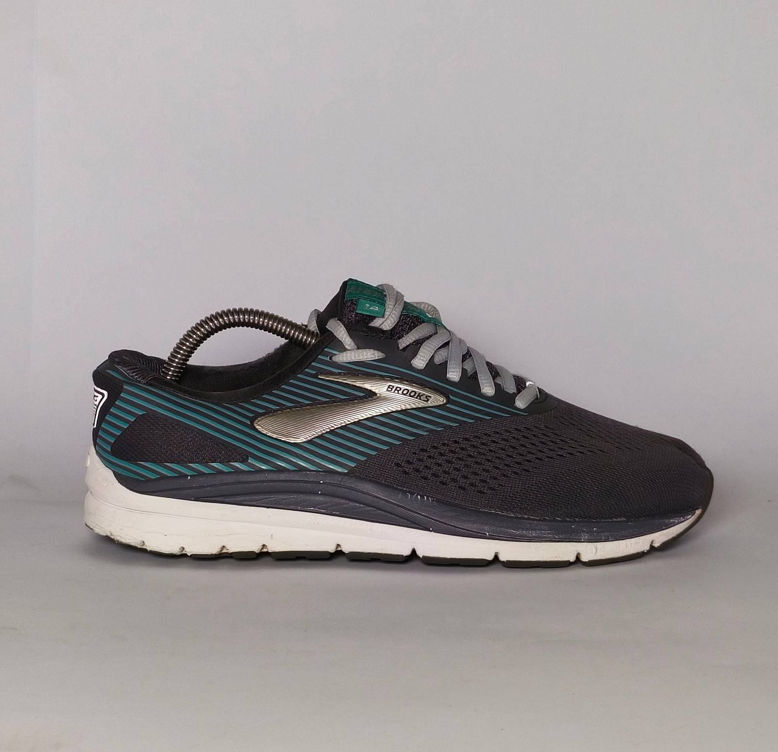 Brooks Women's Addiction 14