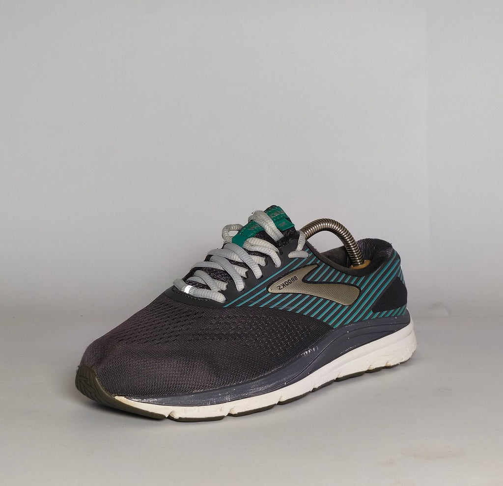 Brooks Women's Addiction 14