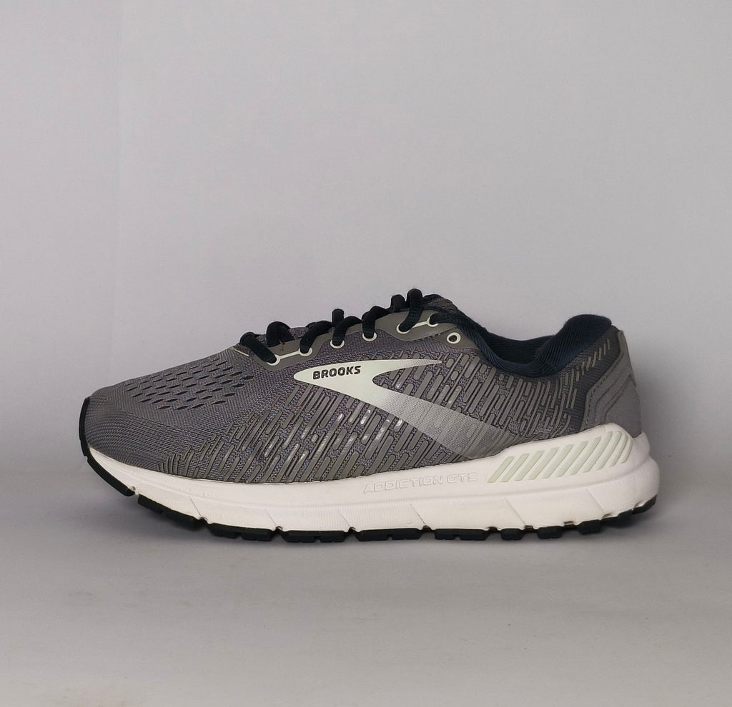 Brooks Women's Addiction GTS 15