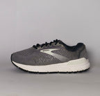 Brooks Women's Addiction GTS 15