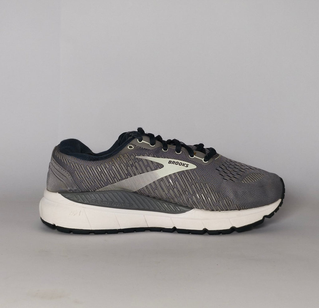 Brooks Women's Addiction GTS 15