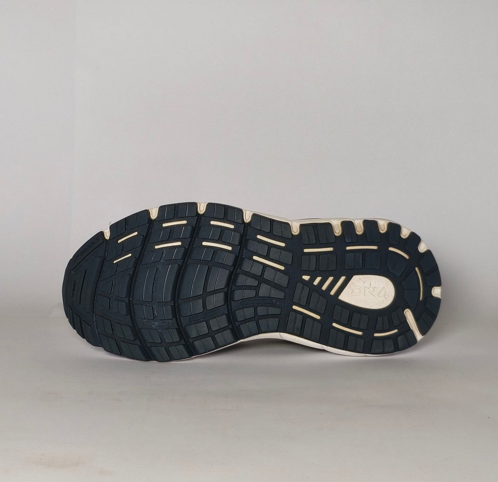 Brooks Women's Addiction GTS 15