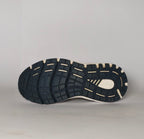 Brooks Women's Addiction GTS 15