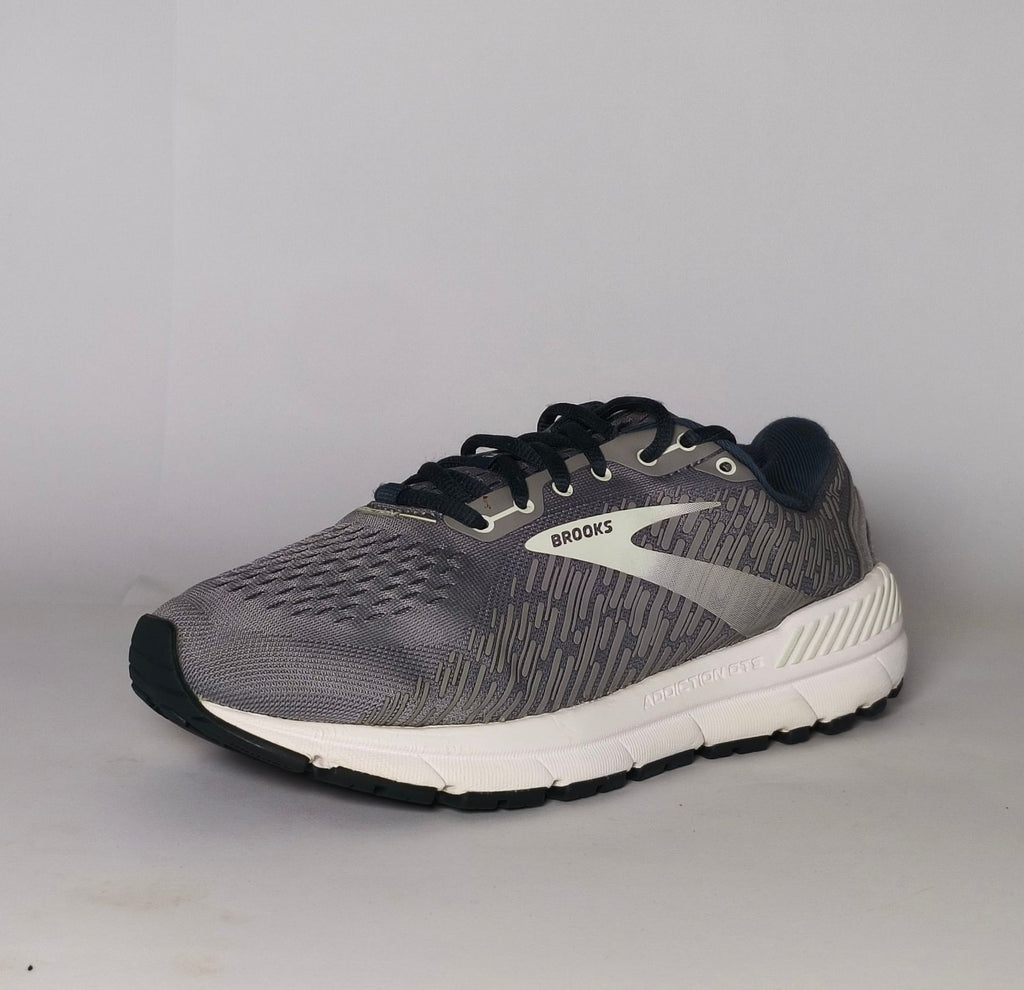 Brooks Women's Addiction GTS 15