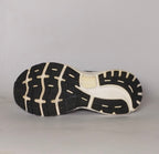 Brooks Women's Ghost 13