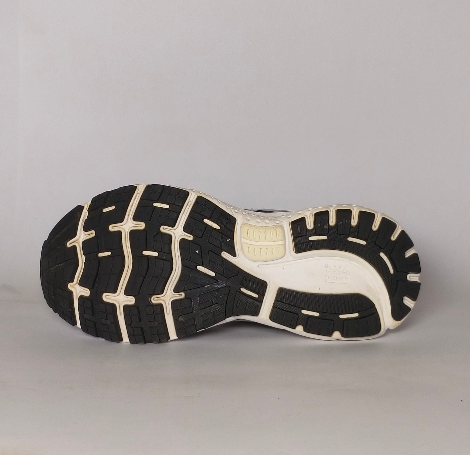 Brooks Women's Ghost 13