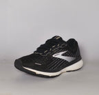 Brooks Women's Ghost 13