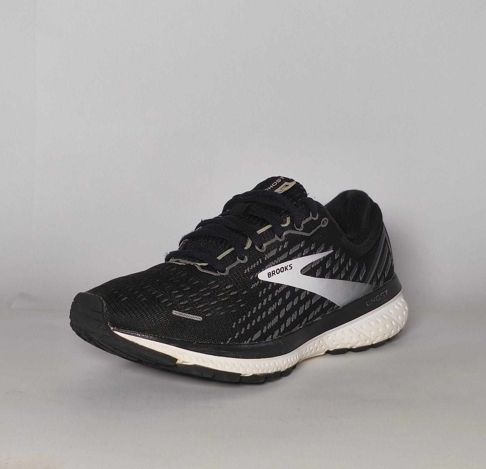 Brooks Women's Ghost 13