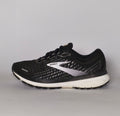 Brooks Women's Ghost 13