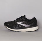 Brooks Women's Ghost 13