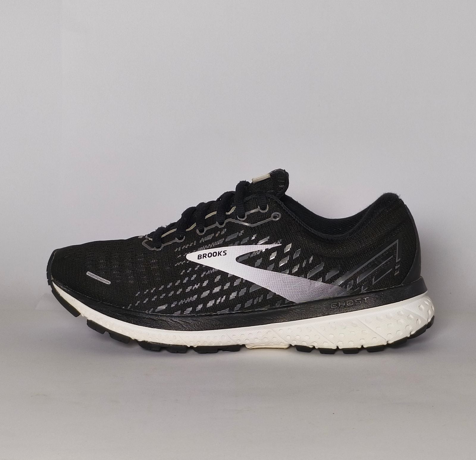 Brooks Women's Ghost 13
