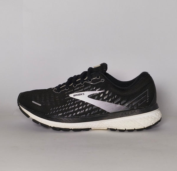 Brooks Women's Ghost 13