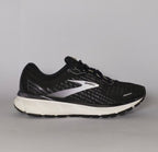 Brooks Women's Ghost 13