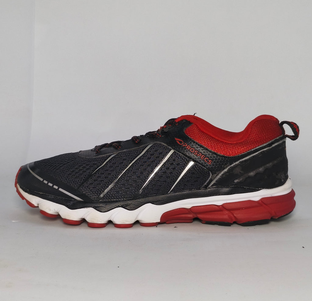 Cougars Active Sports Shoes