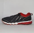 Cougars Active Sports Shoes