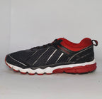 Cougars Active Sports Shoes