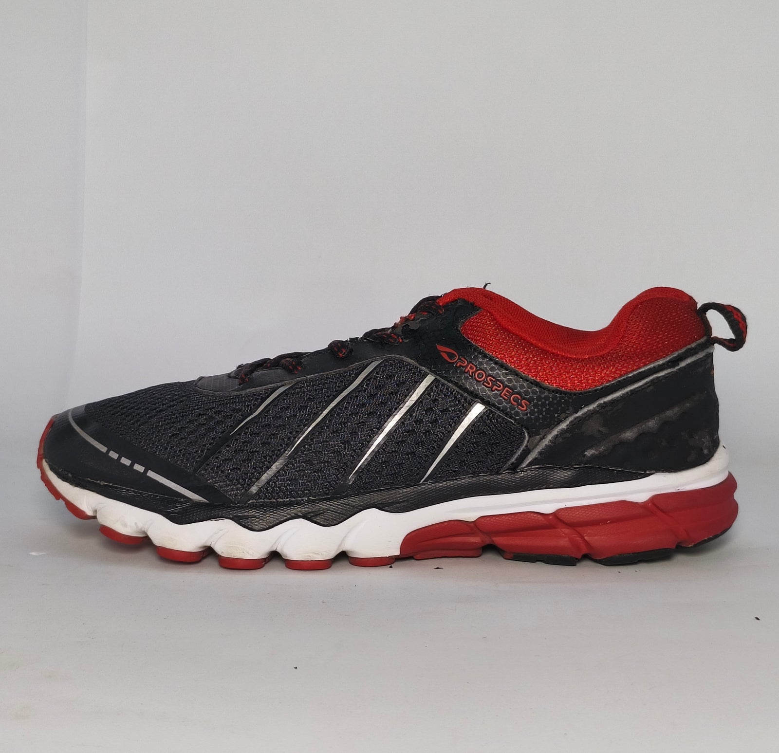 Cougars Active Sports Shoes