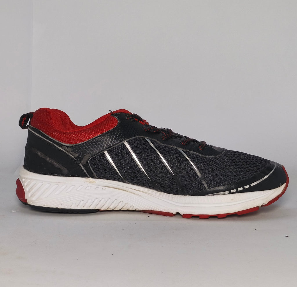 Cougars Active Sports Shoes