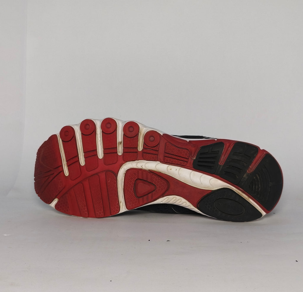 Cougars Active Sports Shoes