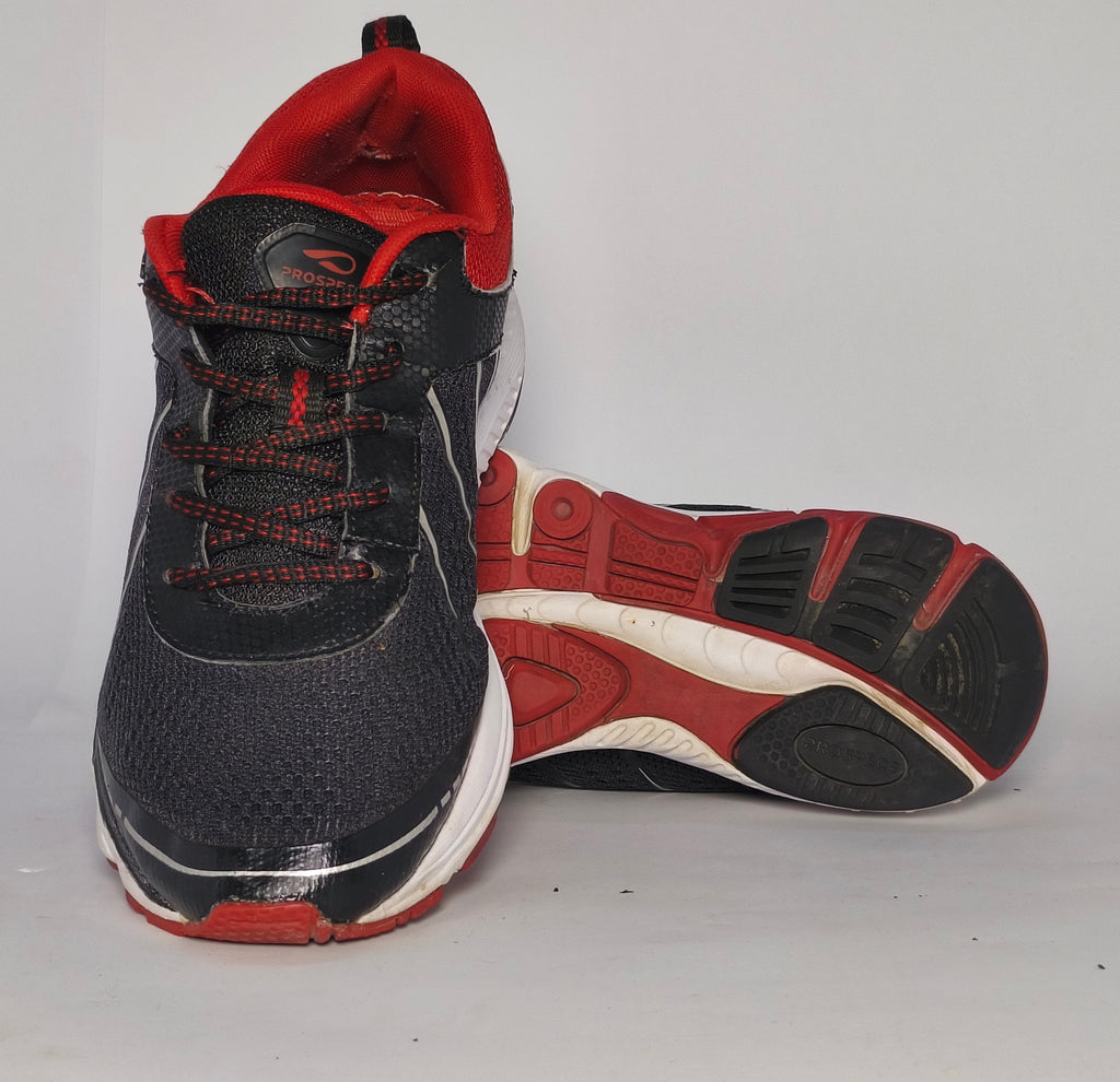 Cougars Active Sports Shoes