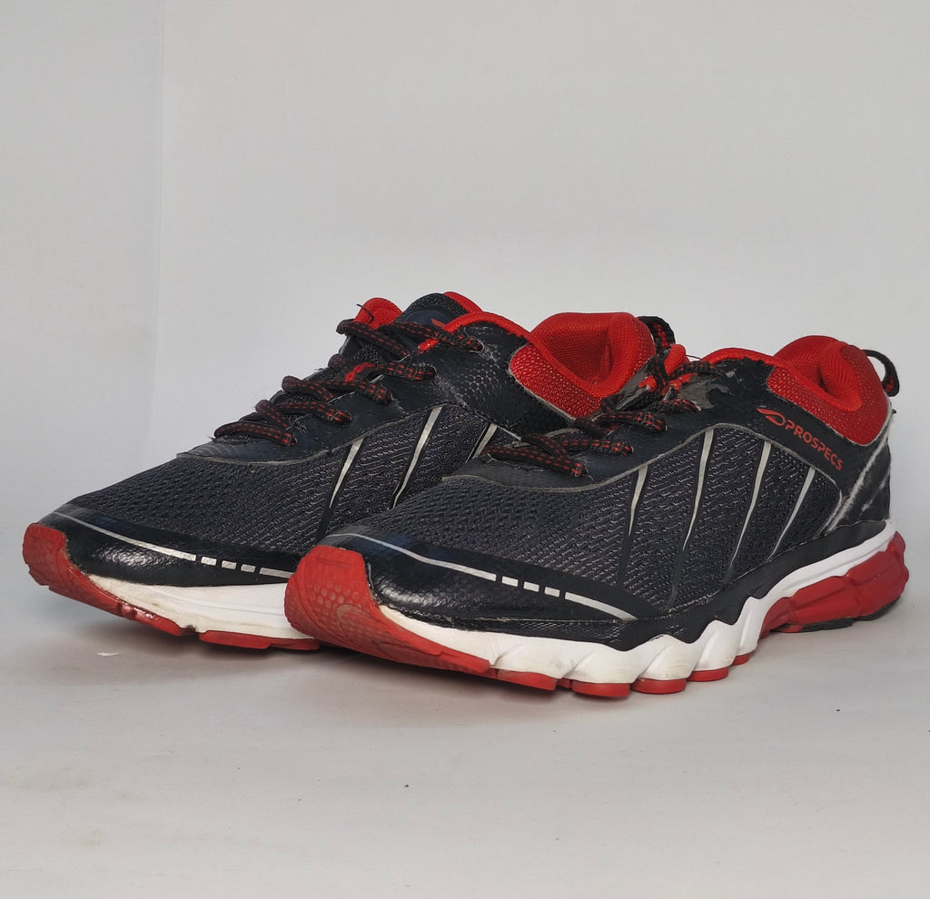 Cougars Active Sports Shoes