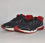 Cougars Active Sports Shoes