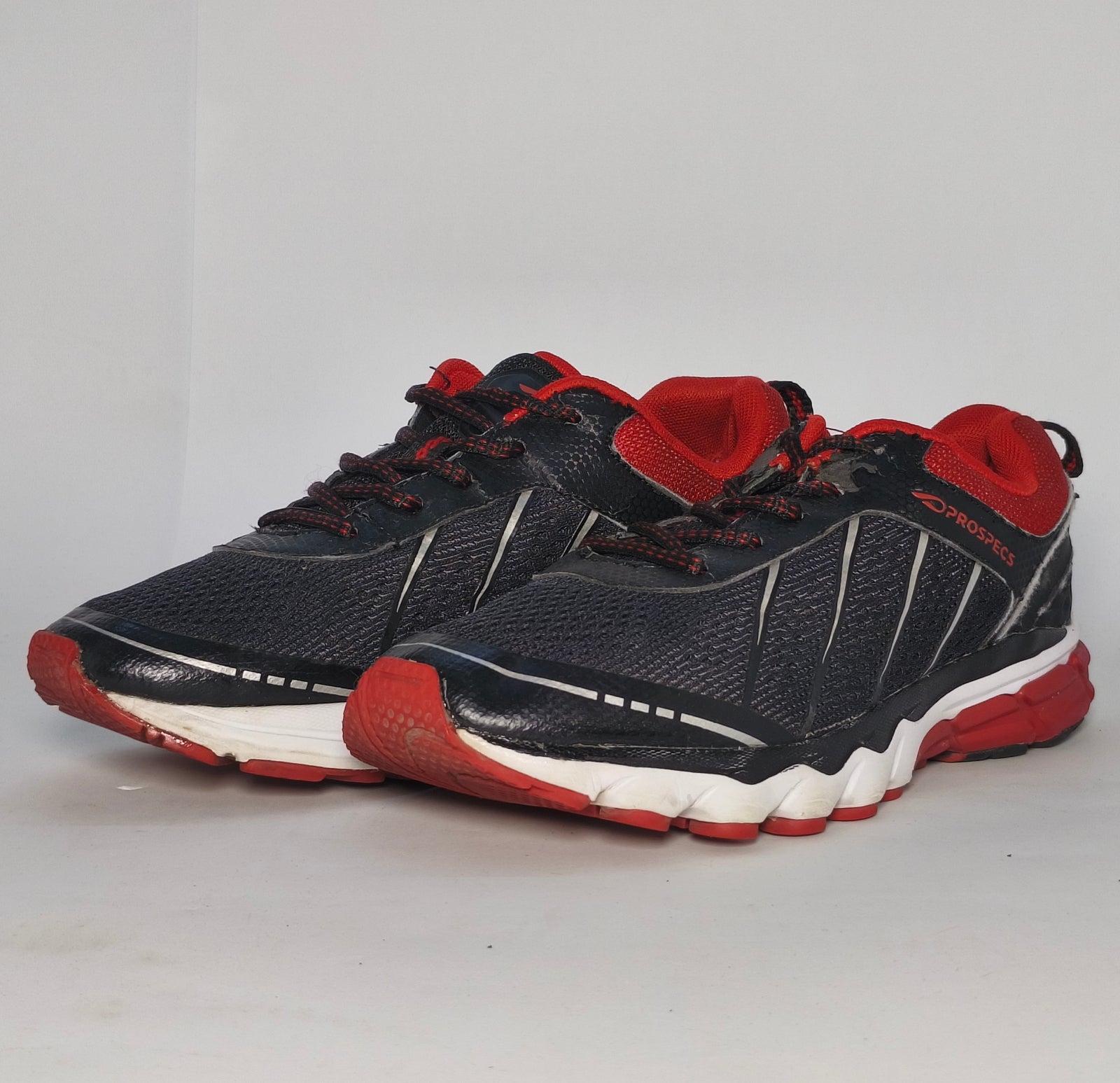 Cougars Active Sports Shoes