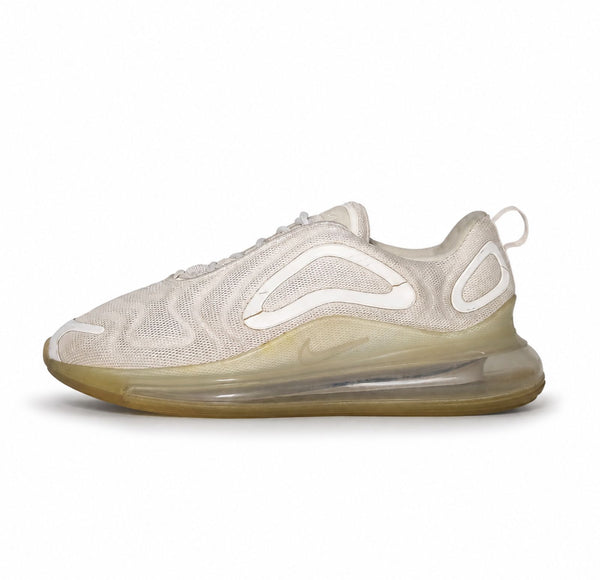 Eladó Nike Air 720 Sport Shoes