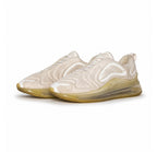 Eladó Nike Air 720 Sport Shoes