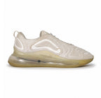 Eladó Nike Air 720 Sport Shoes