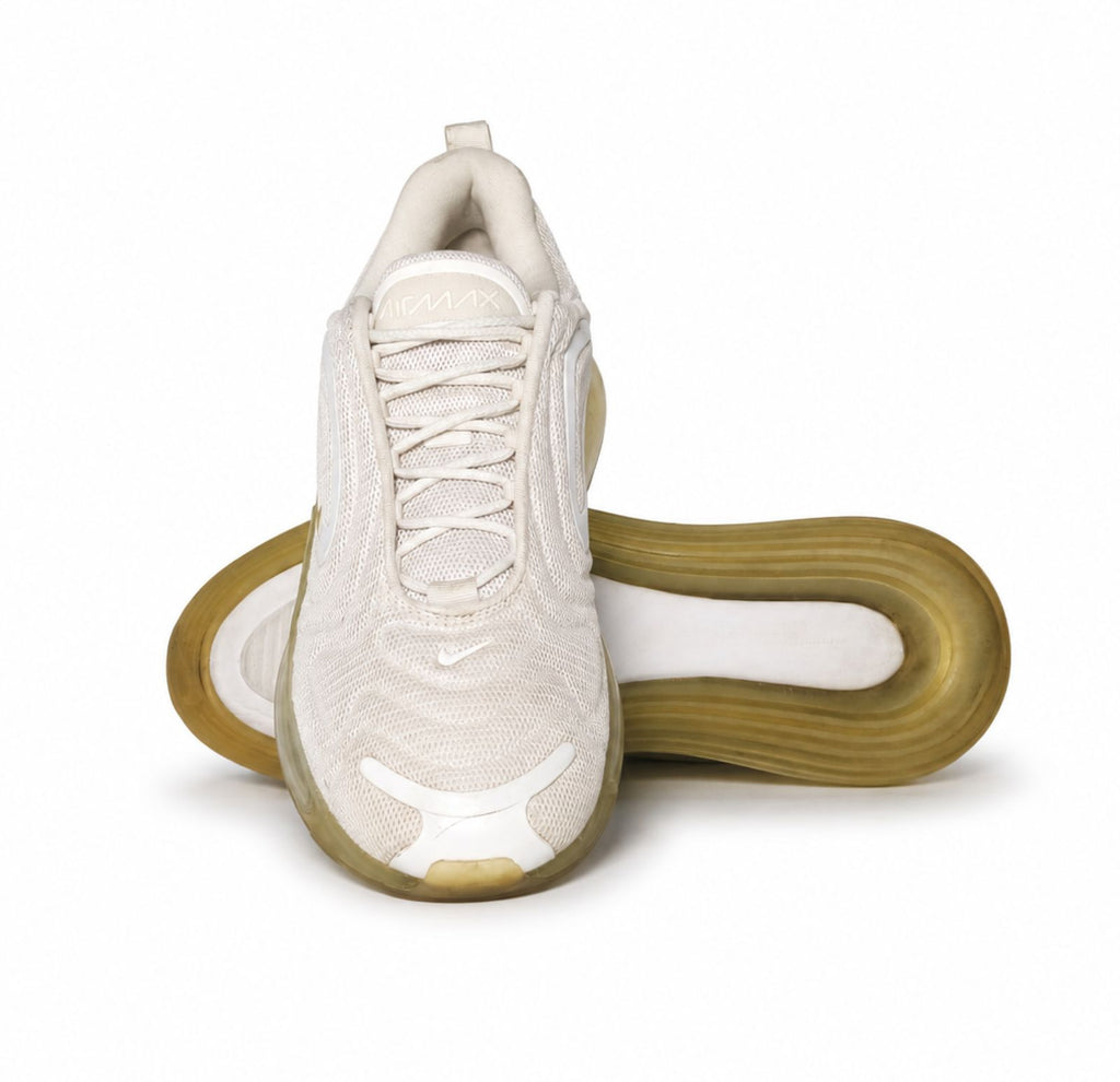 Eladó Nike Air 720 Sport Shoes
