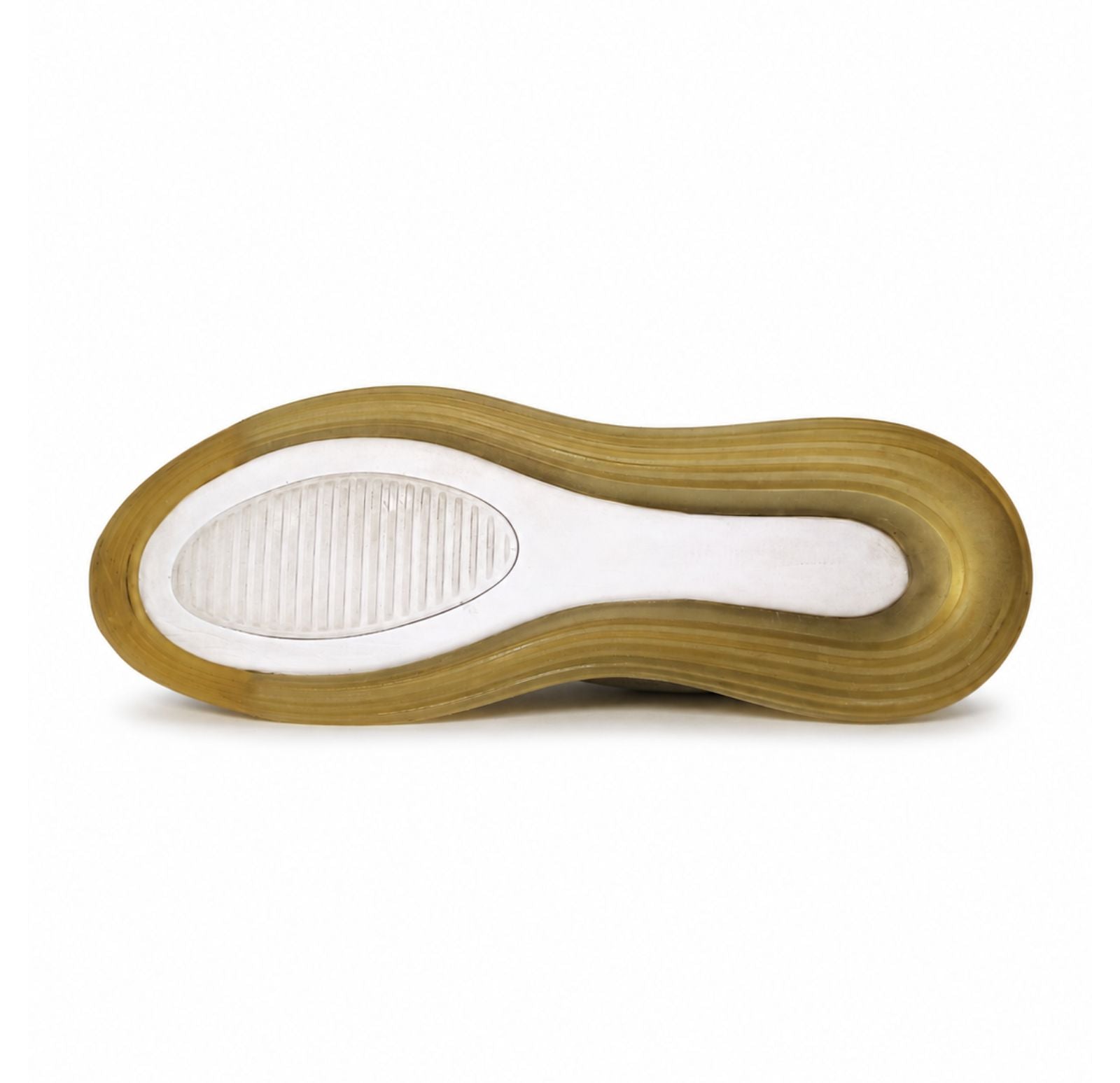Eladó Nike Air 720 Sport Shoes