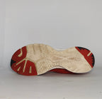 FILA Sauza Stretch Knit Sneakers