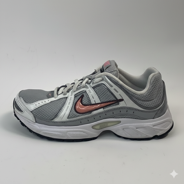 Nike Air Zoom Pegasus