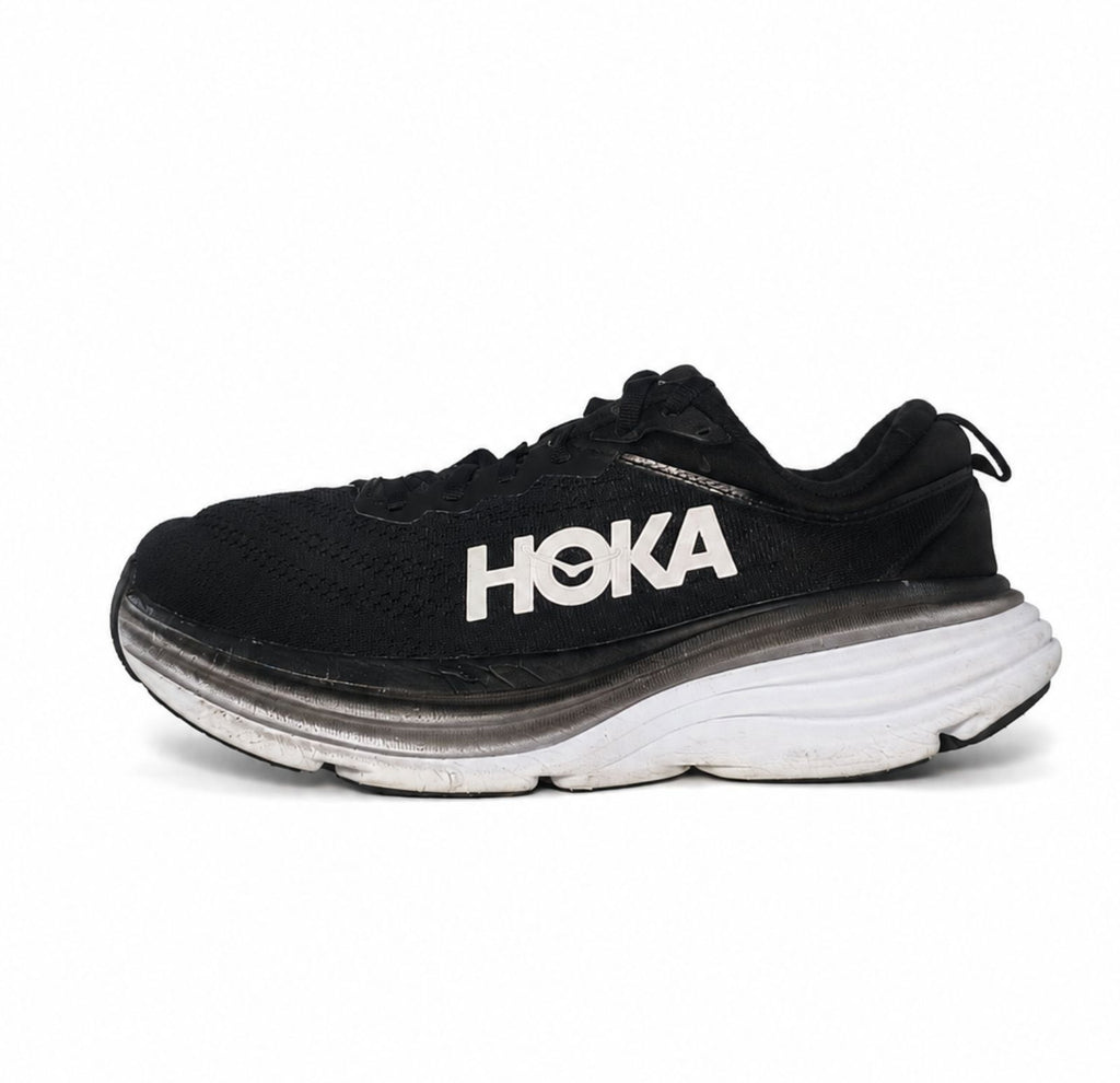 HOKA Bondi 8