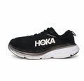 HOKA Bondi 8