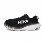 HOKA Bondi 8