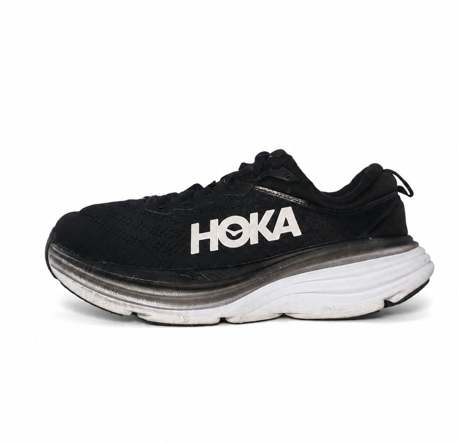 HOKA Bondi 8