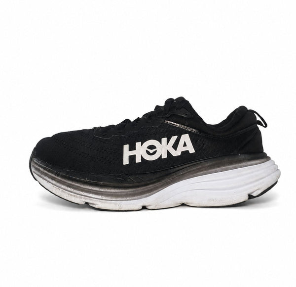 HOKA Bondi 8