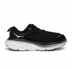 HOKA Bondi 8